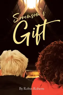 Le cadeau de Sorenson - Sorenson's Gift