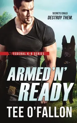 Armé et prêt - Armed 'N' Ready