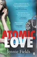 L'amour atomique - Atomic Love