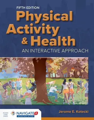 Activité physique et santé - Physical Activity & Health