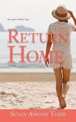 Retour à la maison - Return Home