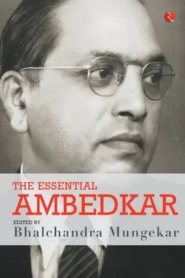 L'essentiel d'Ambedkar - The Essential Ambedkar