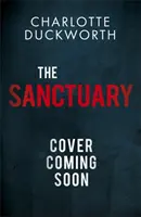 Le Sanctuaire - The Sanctuary