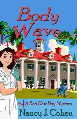 Vague de corps - Body Wave