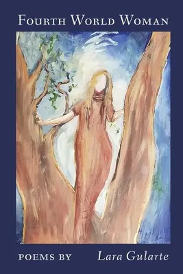 Femme du Quart Monde - Fourth World Woman