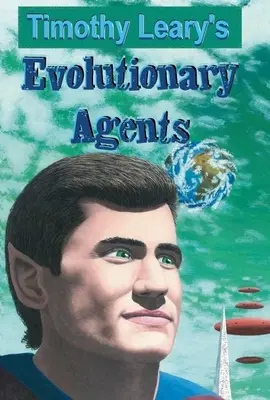 Agents évolutifs - Evolutionary Agents