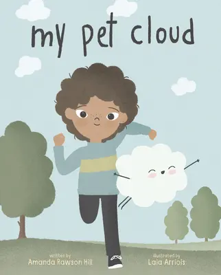 Mon nuage d'animaux - My Pet Cloud