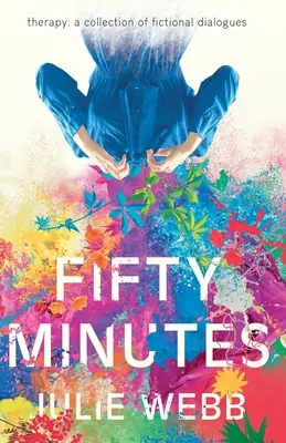 Cinquante minutes - Fifty Minutes