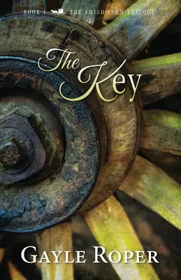 La clé - The Key