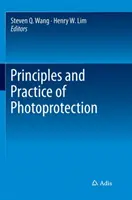 Principes et pratique de la photoprotection - Principles and Practice of Photoprotection