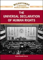 La Déclaration universelle des droits de l'homme - The Universal Declaration of Human Rights