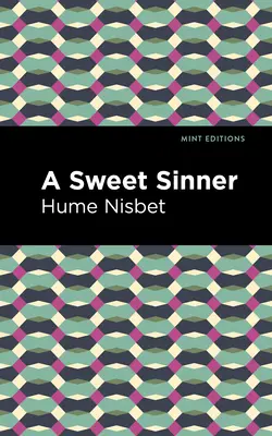 Une douce pécheresse - A Sweet Sinner