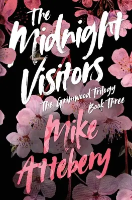 Les visiteurs de minuit - The Midnight Visitors