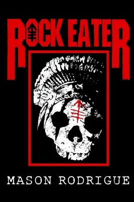 Mangeur de pierres - Rock Eater