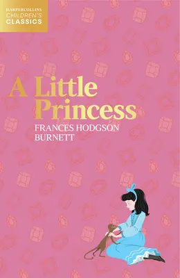 Une petite princesse - A Little Princess