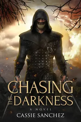 A la poursuite des ténèbres - Chasing the Darkness