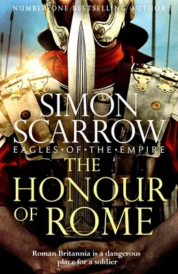 L'honneur de Rome - The Honour of Rome