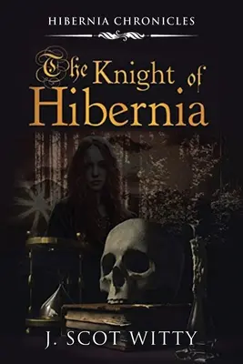 Le chevalier d'Hibernia - The Knight of Hibernia