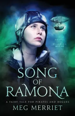 La chanson de Ramona - Song of Ramona