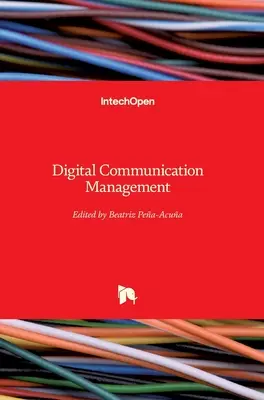 Gestion de la communication numérique - Digital Communication Management