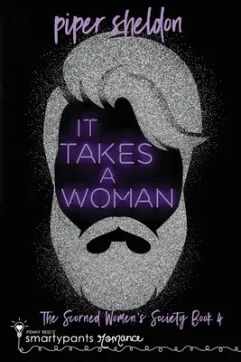 Il faut une femme - It Takes a Woman