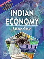 Économie indienne - Indian Economy