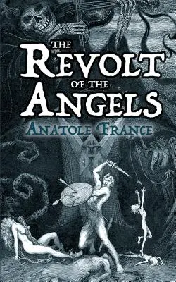 La révolte des anges - The Revolt of the Angels