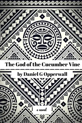 Le Dieu de la vigne du concombre - The God of the Cucumber Vine
