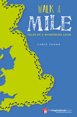 Walk a Mile : Histoires d'un plongeon errant - Walk a Mile: Tales of a Wandering Loon