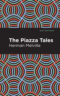 Les contes de la Piazza - The Piazza Tales