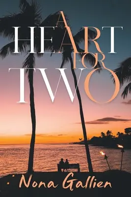 Un cœur pour deux - A Heart for Two