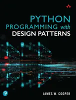 Programmation Python avec Design Patterns - Python Programming with Design Patterns