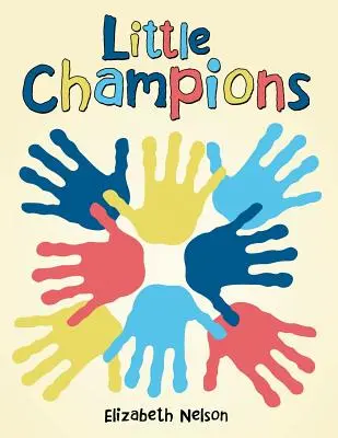 Les petits champions - Little Champions