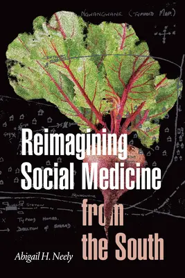 Réimaginer la médecine sociale du Sud - Reimagining Social Medicine from the South