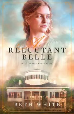 La Belle Réticente - Reluctant Belle