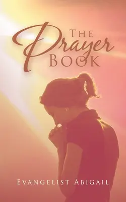 Le livre de prières - The Prayer Book