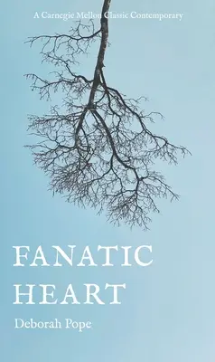 Cœur de fanatique - Fanatic Heart