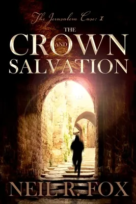 La couronne et le salut - The Crown and Salvation