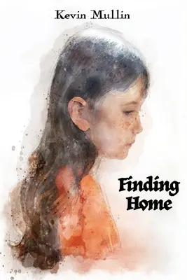Trouver un chez-soi - Finding Home
