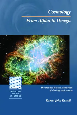 La cosmologie : De l'alpha à l'oméga - Cosmology: From Alpha to Omega