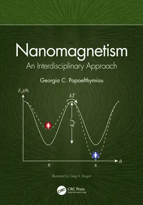 Nanomagnétisme : Une approche interdisciplinaire - Nanomagnetism: An Interdisciplinary Approach