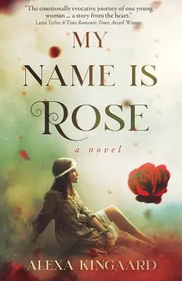 Mon nom est Rose - My Name Is Rose