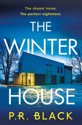 La maison d'hiver - The Winter House