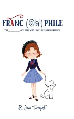 Franc (Oh !) Phile - Franc (Oh!) Phile