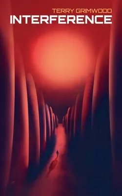 Interférences - Interference