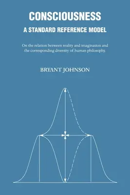 La conscience : Un modèle de référence standard - Consciousness: A Standard Reference Model