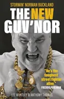 Le nouveau gouverneur - Stormin' Norman Buckland - New Guv'nor - Stormin' Norman Buckland