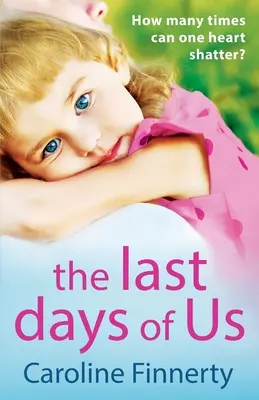 Les derniers jours d'Us - The Last Days of Us