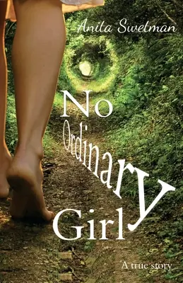 Pas de fille ordinaire - No Ordinary Girl