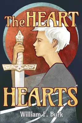 Le cœur des cœurs - The Heart of Hearts